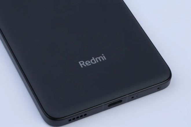 Redmi K70 至尊版评测ag真人出类拔萃的游戏旗舰——(图9)